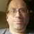 David Brenneman's profile image