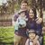 Promise Joy Salwei's profile image