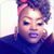Ebony McClure's profile image