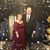 Laura White Neuman's profile image