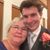Jane Crossett Bruns's profile image