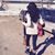 Cynthia Liska's profile image