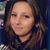 Sonya Adams's profile image