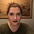 Stacey Selman's profile image
