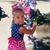 Stephanie Manke's profile image