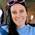 Abigail Dugan's profile image