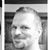 Adam Winstead's profile image