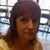 Patti Rost's profile image