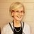Lorraine Stopa Wiltberger's profile image
