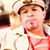 Teo Garnica Rizo's profile image