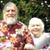 Margy Coker's profile image