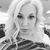 Lindsey Brown's profile image