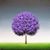 Janis Otterson's profile image