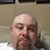 Jarod Carter's profile image