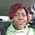 Ke Andra Majors's profile image