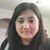 Idalia Bilal Hussein Abatly's profile image