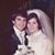Dave Herron's profile image