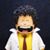 Wenwei Cao's profile image