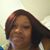 Antoinette Brown's profile image