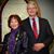 Mark P. Piette's profile image