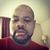 Corey Prosper's profile image