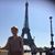 Evelyn M Curle's profile image