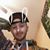 Aaron Withrow's profile image