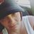 Jeanette Lynn's profile image