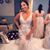Deana Marie Conides's profile image