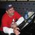 Bob Emond's profile image