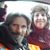 Carol Williamson's profile image