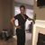Stephanie Smith Burton's profile image