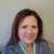 Christine Banks's profile image
