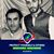 Shoaib Irshad Khan's profile image