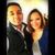 Mandi Marie Hunt's profile image