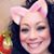 Lori Rodriguez's profile image