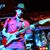 Michael Alexander Nicoli's profile image