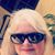 Pam Wehmeyer's profile image