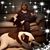 Sharon Frances McDonald's profile image