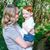 Brooke Adkisson Bingham's profile image