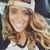 Whitney Poulin's profile image