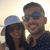 Siddharth Betala's profile image