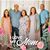 Kendra Stephens Holley's profile image