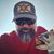 Danny Treviño's profile image