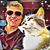 Web Ster's profile image