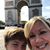 Jacqueline Nesbitt Poplin's profile image