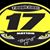 Bob Wheeler Jr.'s profile image