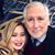 Celyn Erquita Burgess's profile image