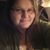 C Courtney Martin's profile image