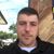Thomas Giattina's profile image